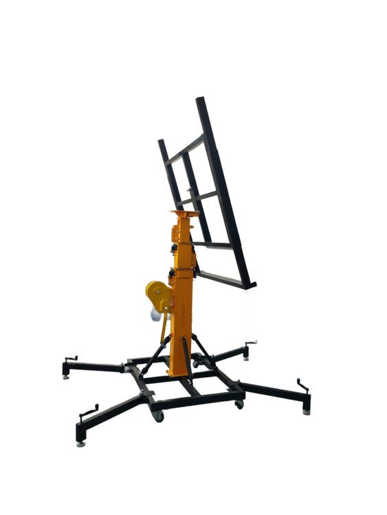 جک کولر گازی کمپرسور و اسپیلت